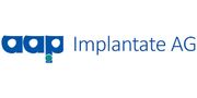 aap Implantate AG