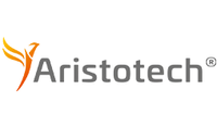 Aristotech Industries GmbH