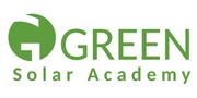 GREEN Solar Academy
