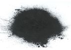 Huamei - Coal Powdered Activated Carbon