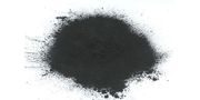 Coal Powdered Activated Carbon