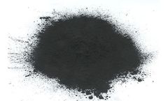 Huamei - Coal Powdered Activated Carbon