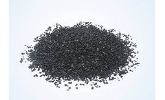 Huamei - Coconut Shell Granular Activated Carbon
