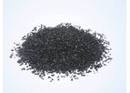 Huamei - Coal Granular Activated Carbon
