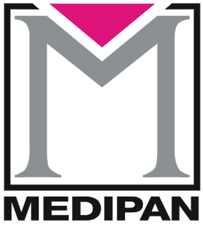 Medizym - Anti-Znt8 - EIA - Enzymimmunoassays - Typ 1 ...