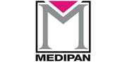 Medipan GmbH