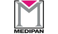 Medipan GmbH