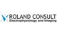 Roland Consult Stasche & Finger GmbH
