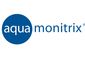 How the Aquamonitrix real-time nitrate and nitrite analyser allowed a drinking water supplier to lift a long-standing Do Not Consume notice - Case Study