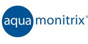 Aquamonitrix Ltd.