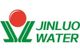 Jinluo Water Co., Ltd.