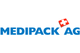 Medipack AG