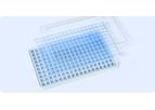 Medipack - Medpur Inlay Fix Medical Tray