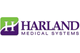 Harland Medical Systems, Inc.