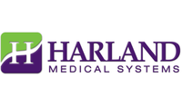 Harland Medical Systems, Inc.