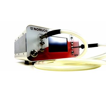 Noruco - Model NC10 - Light Cable Tester