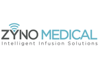 Zyno Medical - IV Infusion Sets