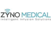 Zyno Medical LLC