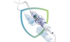 SafeBreak Vascular - Force-Activated Separation Device