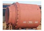 Rotary Kiln