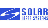 SOLAR Laser Systems