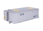 Solar LS - Model PX100 Series - Picosecond Lasers System