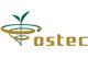Ostec Corporate Group