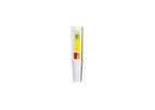 Panomex - Model PX-100/101/102 - Digital Pen pH Meters for Water Testing