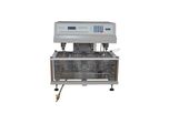 Dissolution Test Apparatus