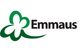Emmaus Medical, Inc