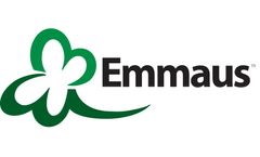 Emmaus Life Sciences Presented Positive Real-World Data on the Efficacy of Endari in Preventing Acute Complications from Sickle Cell Disease at the 62nd Annual Scientific Meeting of the British Society for Haematology
