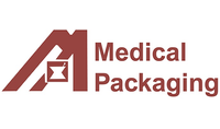 Medical Packaging Inc., LLC (MPI)