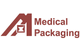 Medical Packaging Inc., LLC (MPI)