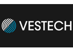 Vestech - Clinical Research Services