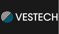 Vestech Medical Pty Ltd.