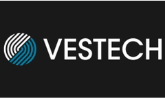 Vestech Sponsors MedTech’s Got Talent