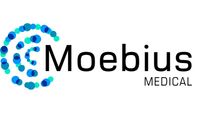 Moebius Medical Ltd.