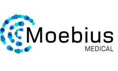 Moebius Medical Announces FDA Clearance of IND Application for Phase IIb Clinical Trial of MM-II, a Novel Treatment for Knee Osteoarthritis Pain