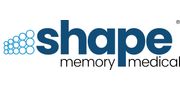 Shape Memory Medical Inc.