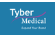 Tyber Medical LLC