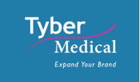 Tyber Medical LLC