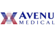 Avenu Medical, Inc.