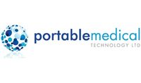Portable Medical Technology Ltd.