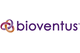 Bioventus Inc.