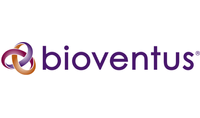 Bioventus Inc.