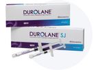 Durolane - Hyaluronic Acid