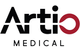 Artio Medical, Inc.