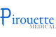 Pirouette Medical