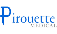 Pirouette Medical