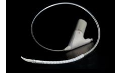 Gore - Model TAG - Conformable Thoracic Stent Graft